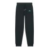 Mover 2.0 pants Thumbnail