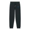 Mover 2.0 pants Thumbnail