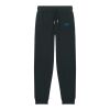 Mover 2.0 pants Thumbnail