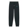 Mover 2.0 pants Thumbnail