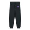 Mover 2.0 pants Thumbnail