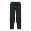 Mover 2.0 pants Thumbnail