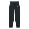 Mover 2.0 pants Thumbnail