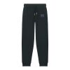 Mover 2.0 pants Thumbnail