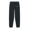 Mover 2.0 pants Thumbnail