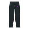 Mover 2.0 pants Thumbnail
