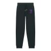 Mover 2.0 pants Thumbnail