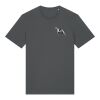 Crafter t-shirt Thumbnail
