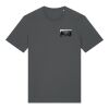 Crafter t-shirt Thumbnail