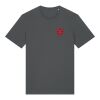 Crafter t-shirt Thumbnail