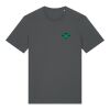 Crafter t-shirt Thumbnail
