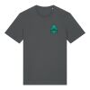 Crafter t-shirt Thumbnail
