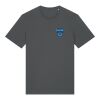 Crafter t-shirt Thumbnail
