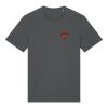 Crafter t-shirt Thumbnail