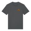 Crafter t-shirt Thumbnail