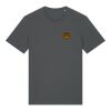 Crafter t-shirt Thumbnail