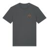 Crafter t-shirt Thumbnail