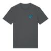 Crafter t-shirt Thumbnail