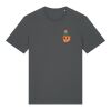 Crafter t-shirt Thumbnail