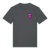 Crafter t-shirt Thumbnail