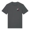 Crafter t-shirt Thumbnail