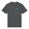 Crafter t-shirt Thumbnail