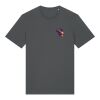 Crafter t-shirt Thumbnail