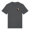 Crafter t-shirt Thumbnail