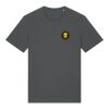Crafter t-shirt Thumbnail