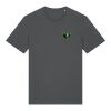 Crafter t-shirt Thumbnail