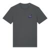 Crafter t-shirt Thumbnail