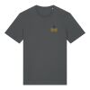 Crafter t-shirt Thumbnail