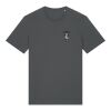 Crafter t-shirt Thumbnail