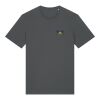 Crafter t-shirt Thumbnail