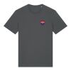 Crafter t-shirt Thumbnail