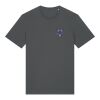 Crafter t-shirt Thumbnail