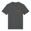 Crafter t-shirt Thumbnail