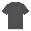 Crafter t-shirt Thumbnail