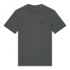 Crafter t-shirt Thumbnail