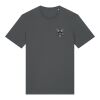 Crafter t-shirt Thumbnail