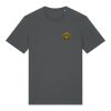 Crafter t-shirt Thumbnail