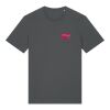 Crafter t-shirt Thumbnail