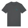 Crafter t-shirt Thumbnail