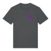 Crafter t-shirt Thumbnail