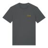 Crafter t-shirt Thumbnail