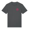 Crafter t-shirt Thumbnail