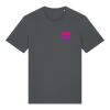 Crafter t-shirt Thumbnail