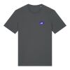 Crafter t-shirt Thumbnail