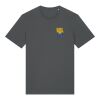 Crafter t-shirt Thumbnail