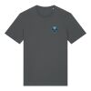 Crafter t-shirt Thumbnail